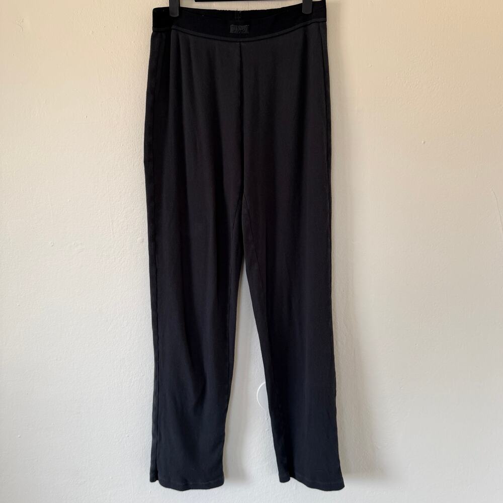 SKIMS loung pants